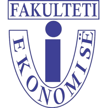 Faculty of Economics logo